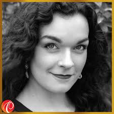 Opera Mississippi Archive