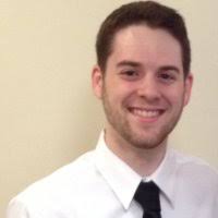 Justin Abdallah Email & Phone Number