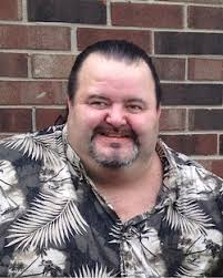 Obituary information for John Haney