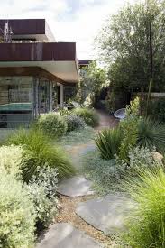 Unsere Videovorschlage Fur Einen Gartenweg Einen Gartenweg Unsere Videovorschlage In 2020 Gartengestaltung Landschaftsgestaltung Garten Design
