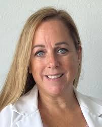 Psychiatrists and Psychiatric Nurses in Saint Augustine, FL