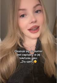 Motyw samotnego ojca w grumpy romance