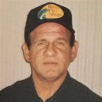 Randy Mabry Obituary October 11, 2017