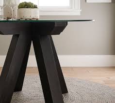 We did not find results for: Ezra Round Pedestal Dining Table Pottery Barn