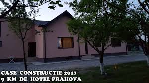 15 anunturi se potrivesc cautarii tale. Case De Vanzare 9 Km De Hotel Prahova 16 Imobile Catunu Prahova Romania Facebook