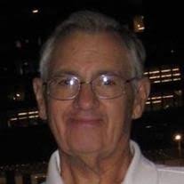 John R. Milton Obituary