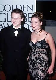 Kate Winslet Reveals How Rose Could Have Saved Jack S Life In Titanic Leonardo Dicaprio Kate Winslet Kate Winslet And Leonardo Leo And Kate