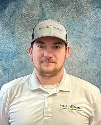 Meet the Team Members of Teasdale Fenton Cleaning & Property Restoration