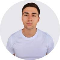 100+ perfiles de «Garrone:.»