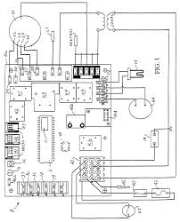 Wireless focuspro thermostat trane xl80 furnace wiring diagram i. Heil Furnace Control Board Wiring Diagram Wiring Diagram 1975 Lincoln Pontloon Corolla Waystar Fr