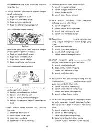 A bagai pahat dengan penukul. 18 Latihan Kata Kerja Ideas
