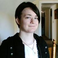 50+ "Bottary" profiles