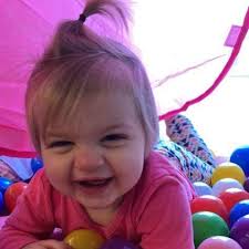 Christina German and Brandon Geiwitz's Wedding Website