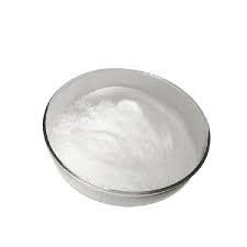 It forms as tartaric acid flakes on the inside of the caskets. 99 5 Pure Potassium Bitartrate Cream Of Tartar By Zema Resources Potassium Bitartrate Cream Of Tartar Id 5476122