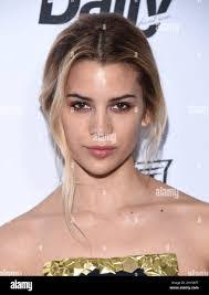 Ski Jones's Instagram, Twitter & Facebook