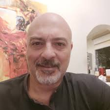 Carlos Esteban Ferrero