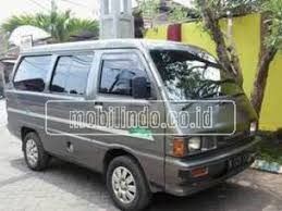 Check spelling or type a new query. Daihatsu Zebra Malang 25 Daihatsu Zebra Bekas Di Malang Mitula Mobil