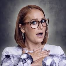 Amy Quirk's Instagram, Twitter & Facebook