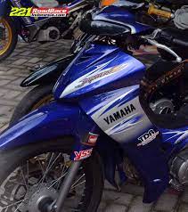 Harga murah di lapak toko sepeda palapa. Stiker Nya Mana Kok Sepi Ada Road Race Indonesia Facebook