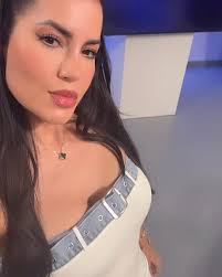 Nos vemos en minutos en #accesototalt51...