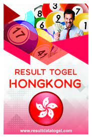 Result Data Togel Hk Hongkong Hari Ini