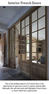 Prehung Interior French Doors Where To Buy Interior French Doors Small Double Doors Interior 20181 Wood Doors Interior French Doors Interior Doors Interior