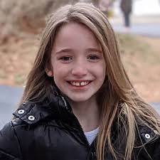 HEXBUG Micro Ant Robotic Creature (Green)