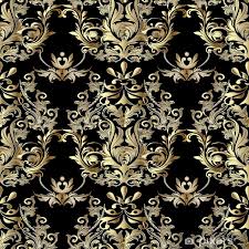 We did not find results for: Baroque Seamless Pattern Damask Wallpaper Ornate Floral Background With Antique Decorative 3d Flowers Leaves And Baroque Ornaments Vector Fabric Textile Pattern Sticker Pixers We Live To Change