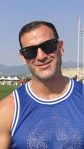 NAI 7s 2025 kicks off today in Salt Lake City! Last year I began a  documentary project of sorts, and here’s some footage as a sneak peek in  honor of this year’s NAI. It was awesome to meet Karl ...