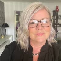 50+ "Alison Spencer" profiles