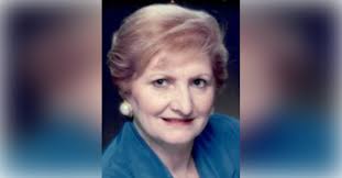 Obituary information for Raffaela M. "Ella" Rossi