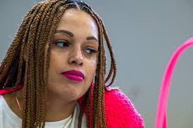 Caught in the domestic violence crossfire: children at risk even when not  the target of abuse