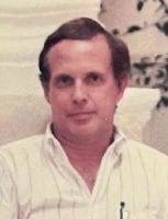 Harvey Russell Hathaway M. D. Obituary