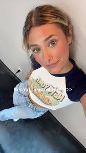 Abby Wing's Instagram, Twitter & Facebook