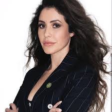 Anna Panna's Instagram, Twitter & Facebook