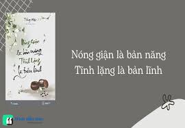Trích Dẫn Hay | Những Câu Nói Hay | TrichDanHay.com