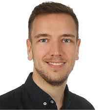 Lutkemeier In Der Personensuche Von Das Telefonbuch