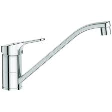 If none of the above have been able to help you, please contact the ideal standard representative office of your country. Ideal Standard Cerafit Einhebel Kuchenarmatur Bc133aa Megabad