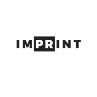 imPRint | LinkedIn