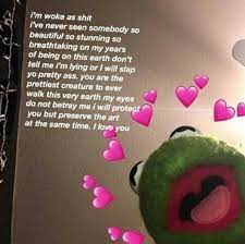 Qxeennn Cute Love Memes Love Memes Cute Memes 20 wholesome relationship memes to warm your cold heart with love | know your meme advanced search protips. qxeennn cute love memes love memes