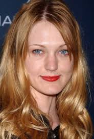 28 Gün (2000) Filmi Oyuncu Kadrosu