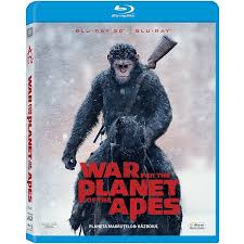 Filme actiune aventura online ★ film nou actiune subtitrate in romana подробнее. Planeta Maimutelor Razboiul Blu Ray 3d 2d