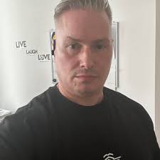 The wrestling legend, Hulk Hogan, has died at the age of 71.