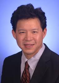 Clinical Study Shows Patients Gain Limb Movement Years After Stroke