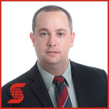 Have something nice to say about steven clark? Steven Clark Home Financing Advisor Local Business 1 Photo Facebook