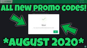 Grab awesome deals at graceyencken.blogspot.com see the best & latest promo codes for claimrbx 2021 coupon codes on iscoupon.com. All New 14 Promo Codes On Claimrbx Rbxstorm Rbxoffers August 2020 Youtube