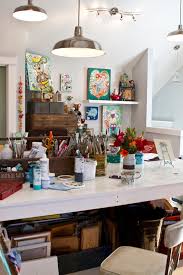 Home Art Studio Art Studio At Home Home Art Art Studio Design