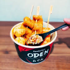 Assalamualaikum and welcome to zhamizu channel. 20 Must Try Food Items From Familymart Malaysia Klook Travel Blog