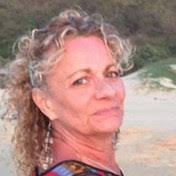 Layden Family Obituaries