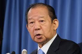 Amazonで大下 英治の自民党幹事長 二階俊博伝。アマゾンならポイント還元本が多数。大下 英治作品ほか、お急ぎ便対象商品は当日お届けも可能。また自民党幹事長 二階 . æ¥æ¬èªæ°'é»¨å¹¹äºé· æ±å¥§å¦æå¾é£èè¾¦çè©±å°±å¿é åæ¶ åé æ©æ°è